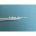 amniotic membrane perforator amniotomy hook CE ISO certified hot sell